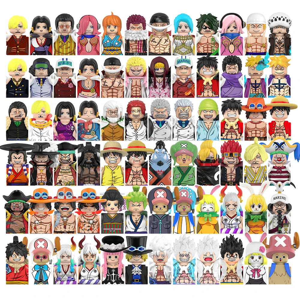 WM Blocks Mini Soldier Ww2 Military Figs Building Chinese Russian German Indian U.S. Army Medic Juguetes Toys for Kids