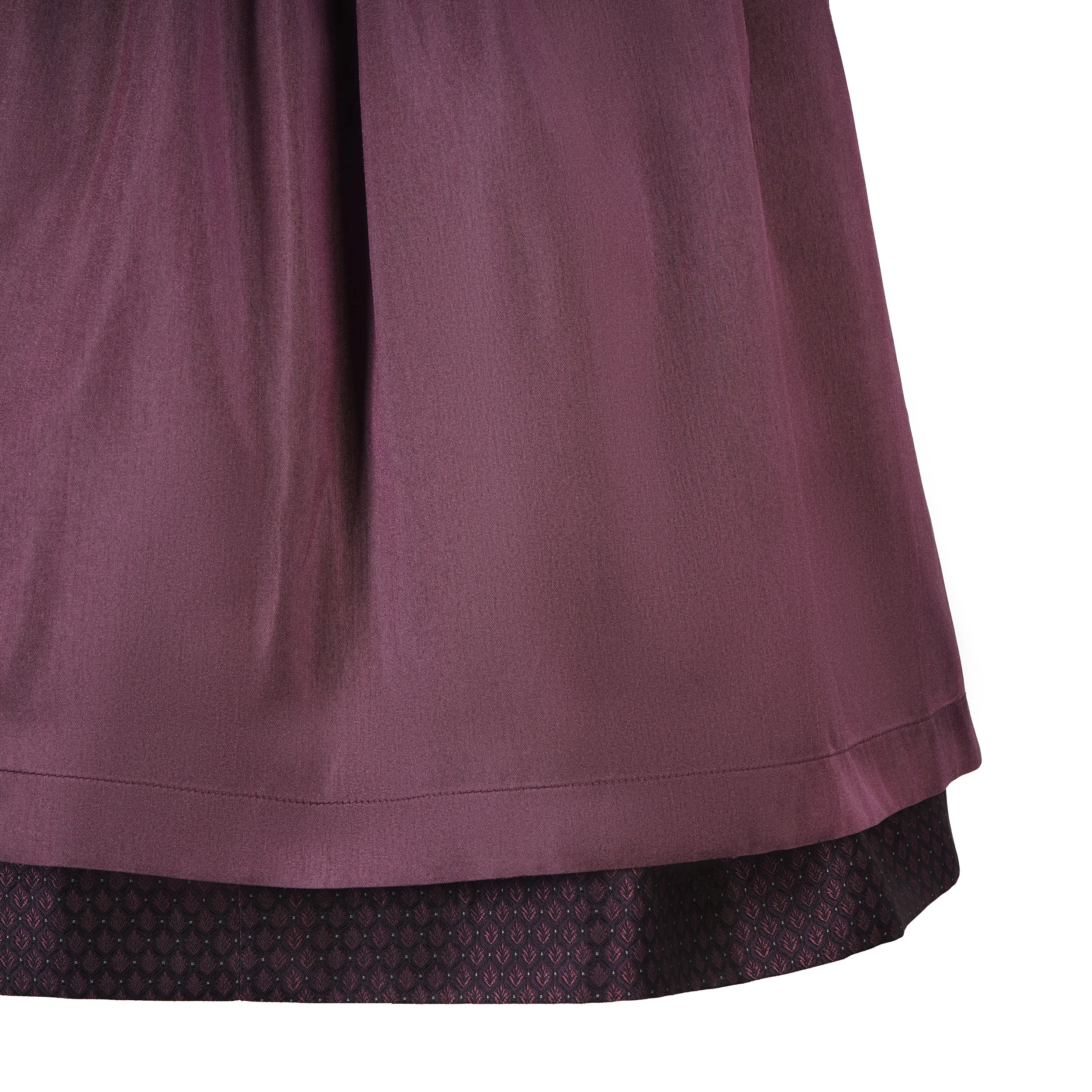 EHO Oktoberfest Bavarian Dirndl Dresses Oktoberfest Carnival Deutsches Bierfest Traditional  60cm Size 30-52 Dress 070