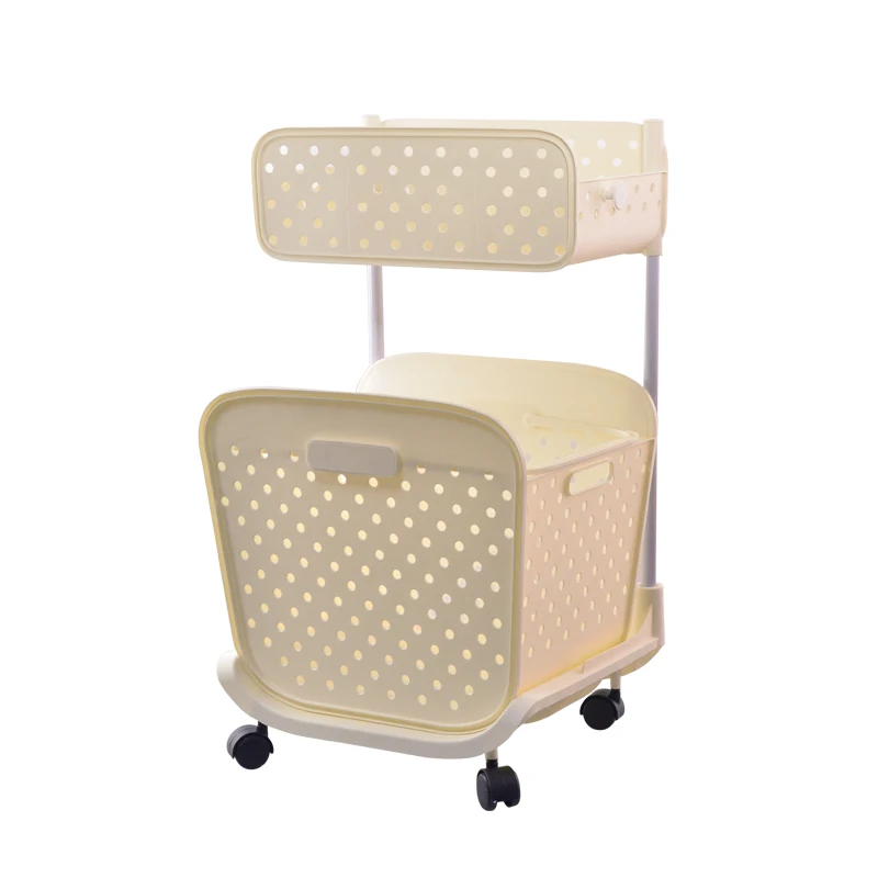 
Factory Price Dirty Clothes Storage Racks Plastic Storage Racks Clothes Plastic Clothes Storage Baskets 