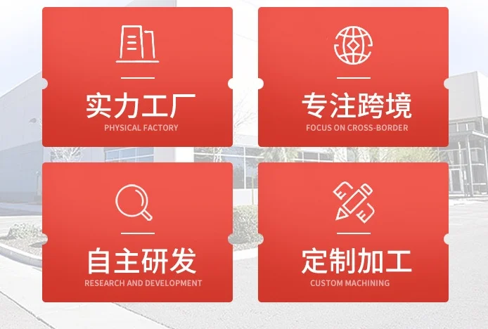 Custom design touchs snowboarding gloves ski mitten gloves waterproof skiing ski winter gloves for women