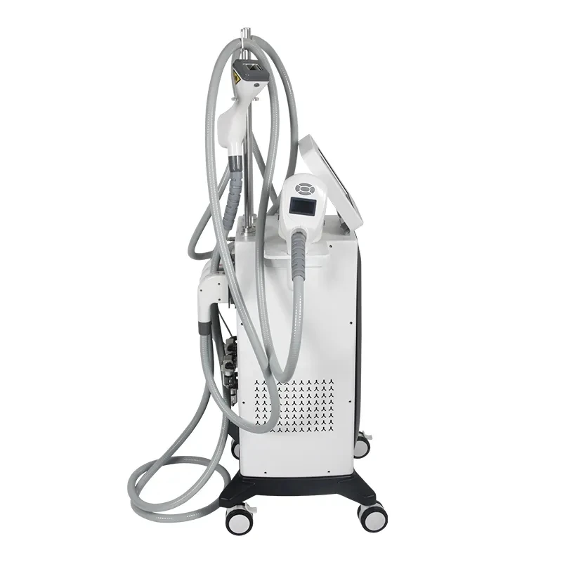 Hot Sell Estetica Massage Beauty Salon Spa Equipment