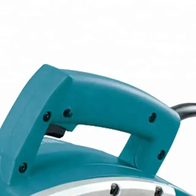 High-Speed Powerful Mini Electric Planer 500W 82MM Hand Electric Wood Planer Machine Electric Planer