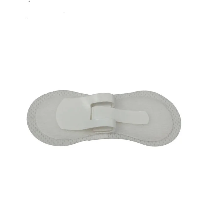 Disposable medical coated spunlace nonwoven fabric, coated PE film, TPU breathable film, waterproof nonwoven,medical nonwoven