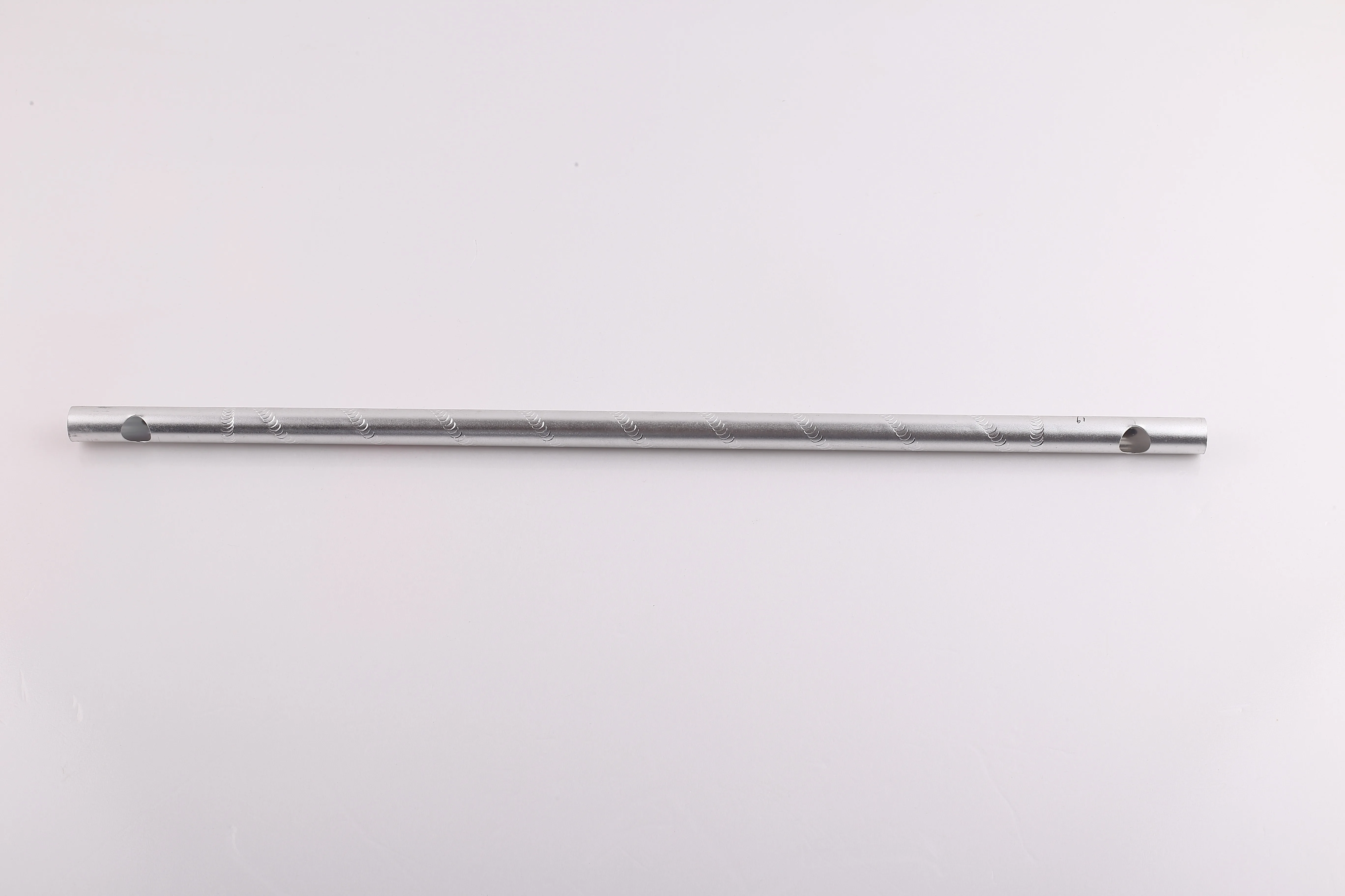 Industrial Extruded Rare Metal Aluminum Wire Manufacturer of Extruded Aluminum Profile Aluminum wire