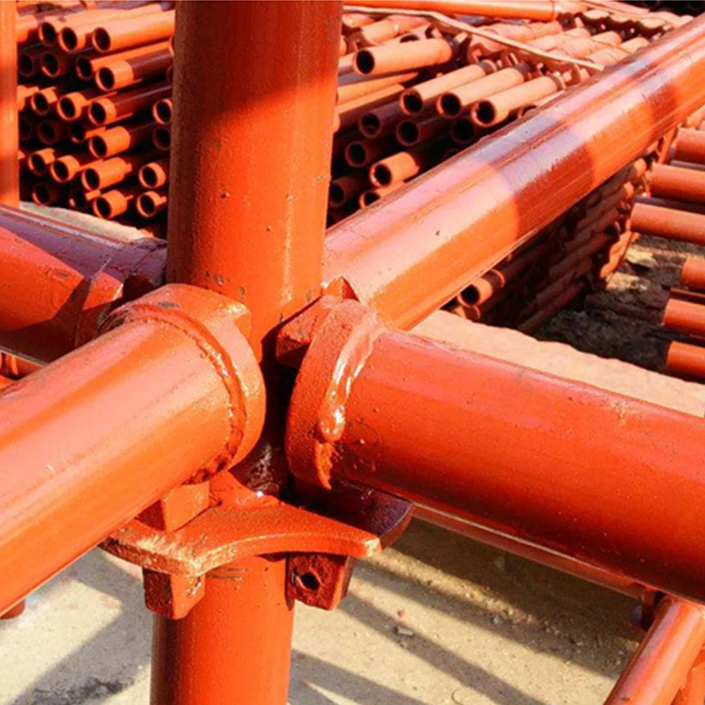 Антикоррозийная эпоксидная краска для металлической отделки