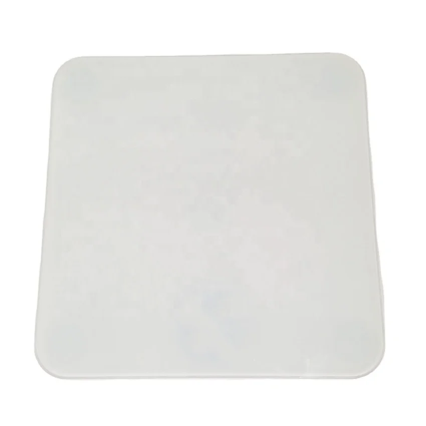 Weight Scale High Quality 180Kg 396Lb Smart Digital Bathroom Weighing Machine Household electronic scale