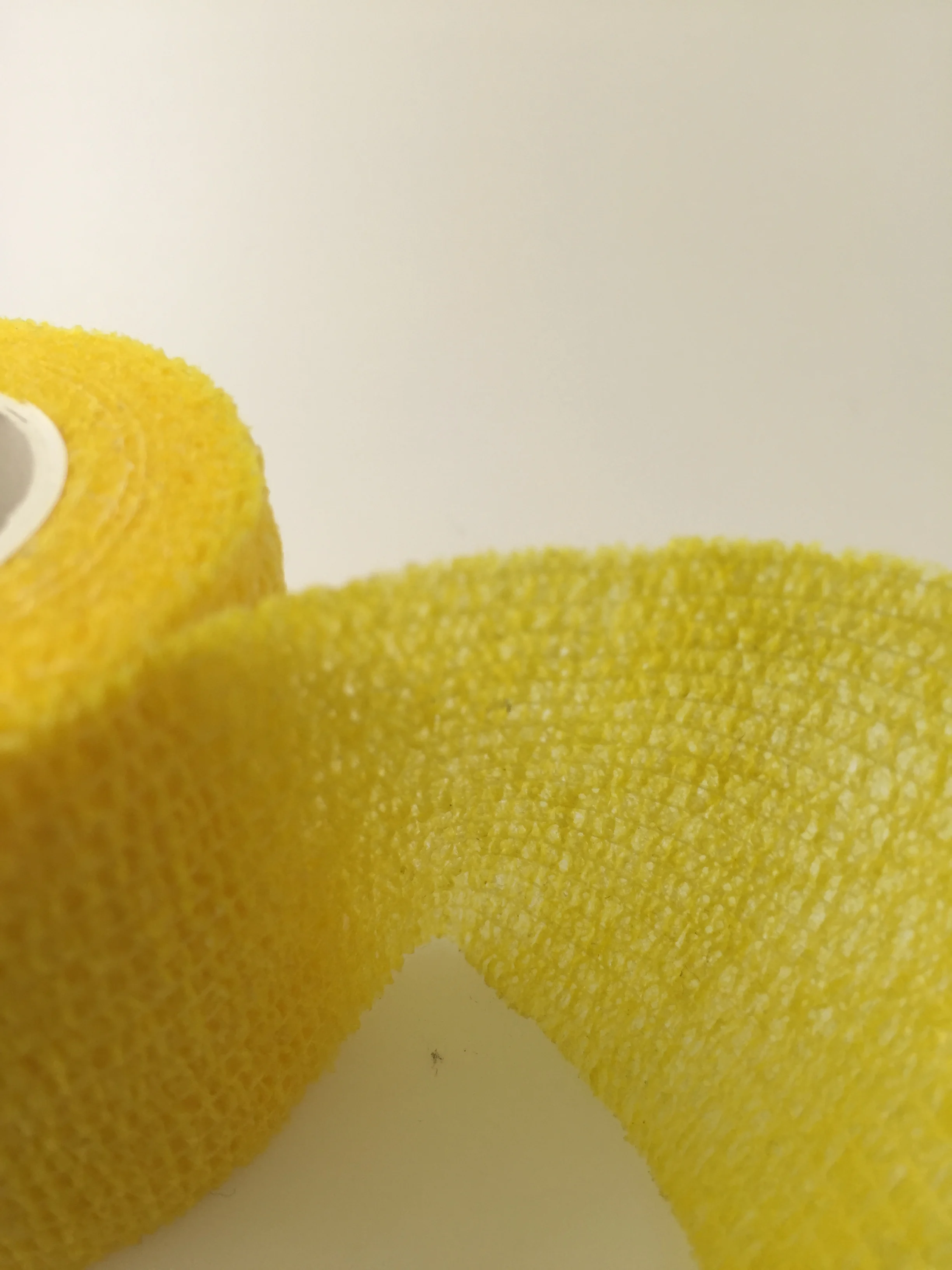 Good quality Non-woven self-elastic