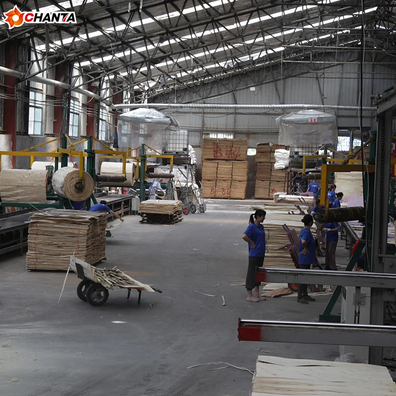 best price 12mm concrete formwork  shuttering film faced plywood for concrete formwork