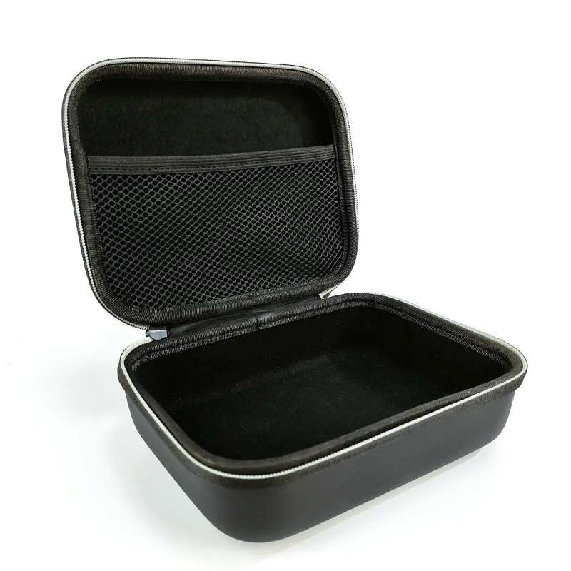 Жесткий Дорожный Чехол с другими игровыми аксессуарами защитный чехол для игровой гарнитуры Oculus вопросы 2 VR аксессуары