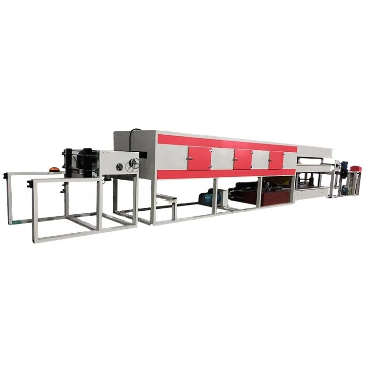 Новые кирпичные настенные наклейки из пенополиэтилена, 3D наклейки с кирпичом, машина для тиснения обоев