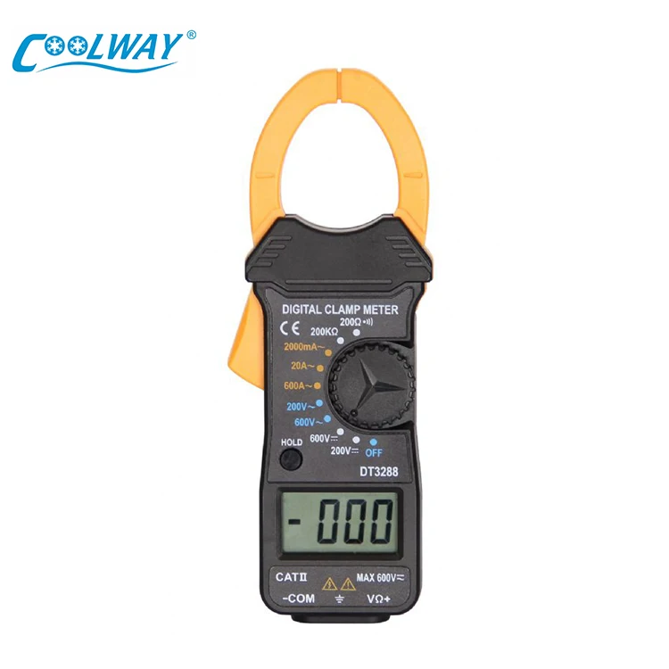 Малый низкая цена цифровой мощность клещи