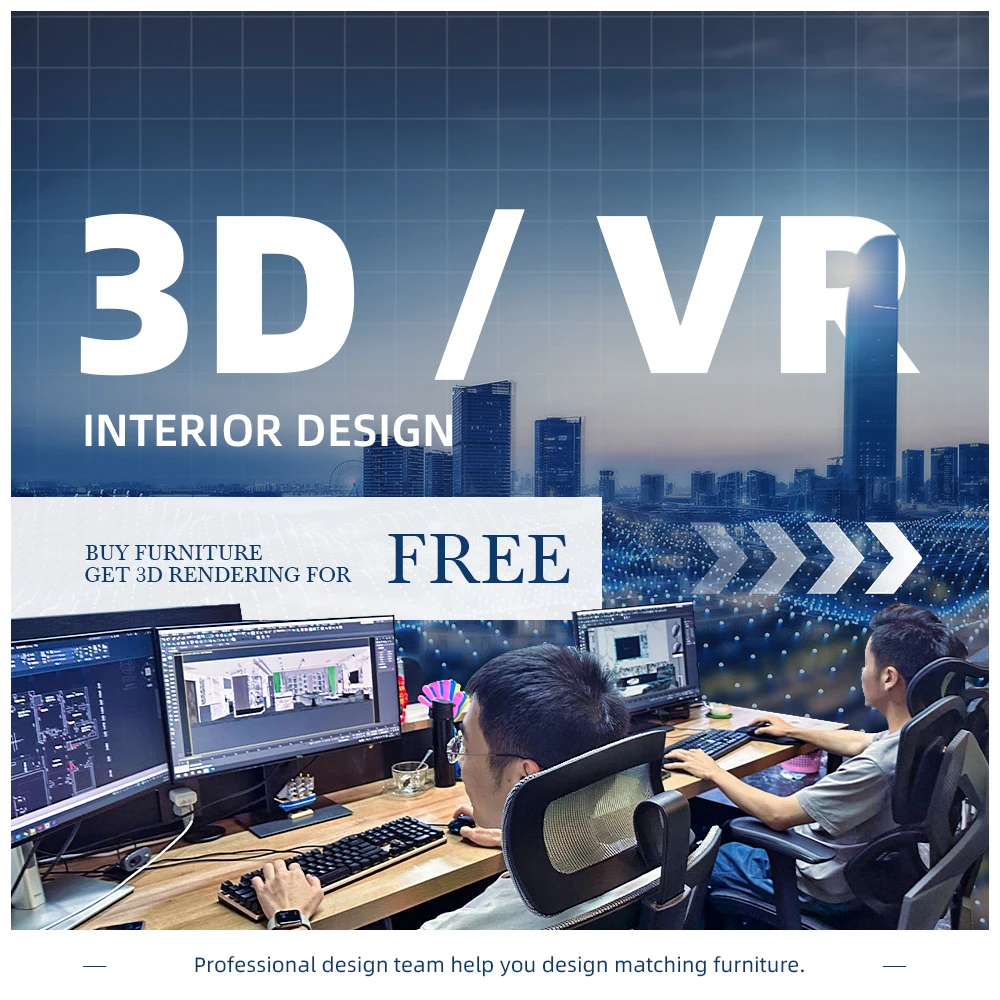 Big luxury contemporary high end villa sofa 4m set corner fabric sofa velvet luxury l-shaped sofas for home luxury