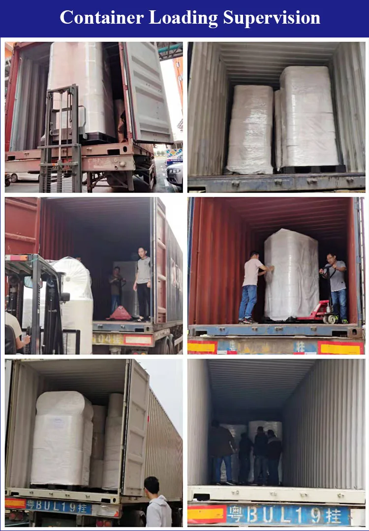 subsitituted tyvek loading.jpg