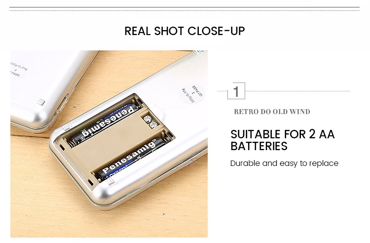 Customized Logo Jewelry Scale Mini Digital Pocket Electronic Digital Pocket Scale