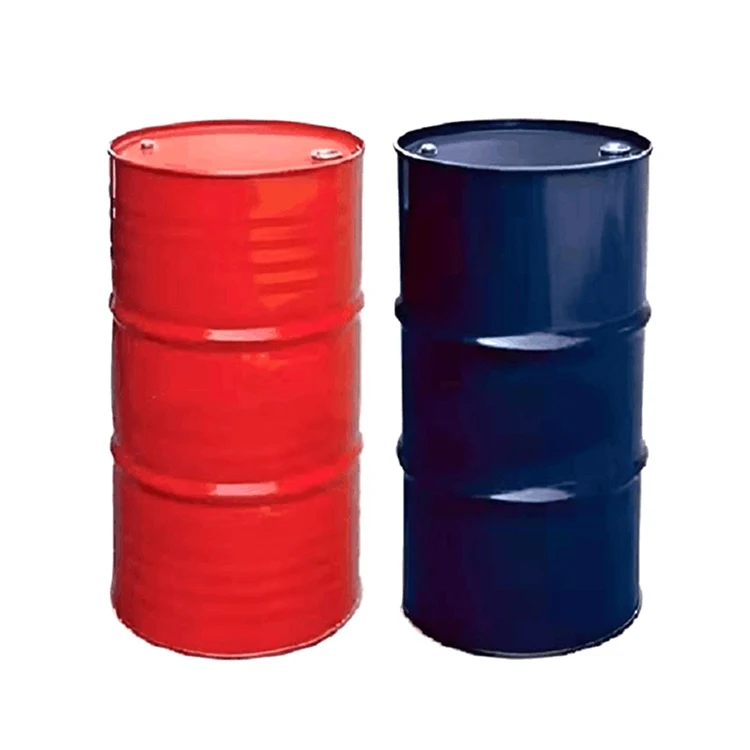 PU Curing Agent Dimethylthiotoulenediamine (E300) for Waterborne two-component polyurethane systems