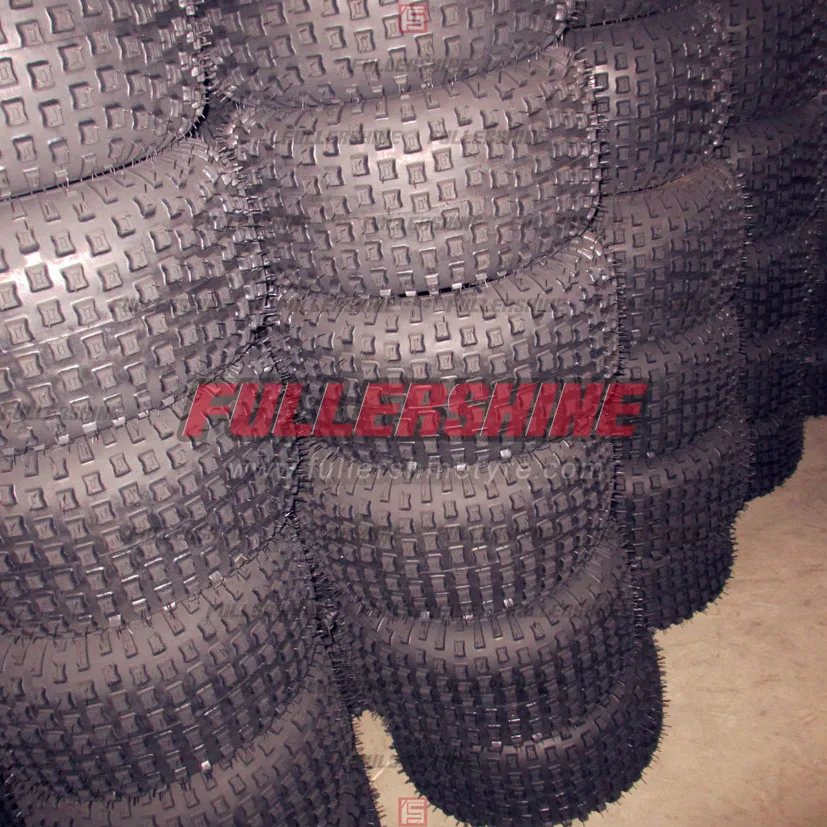 TRAILER TYRE  16x8-7  19x7-8  22x11-8  BEST QUALITY PRODUCED FOR CANADA AND USA FOR TOWED VEHICLES