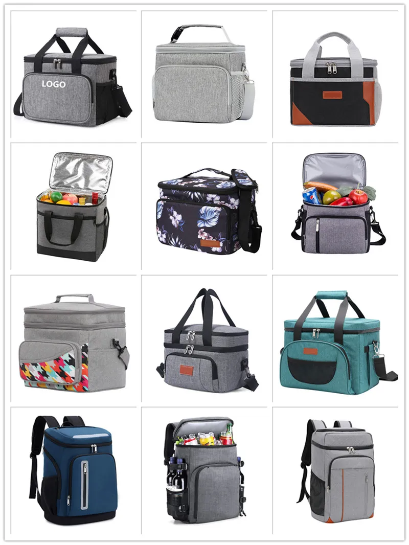 cooler bag111