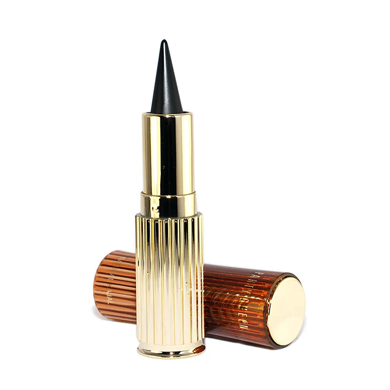 PARTYQUEEN EK004 Hot Selling  Kajal Eyeliner for makeup beauty