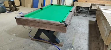 billiard table snooker game pool game clue table home table
