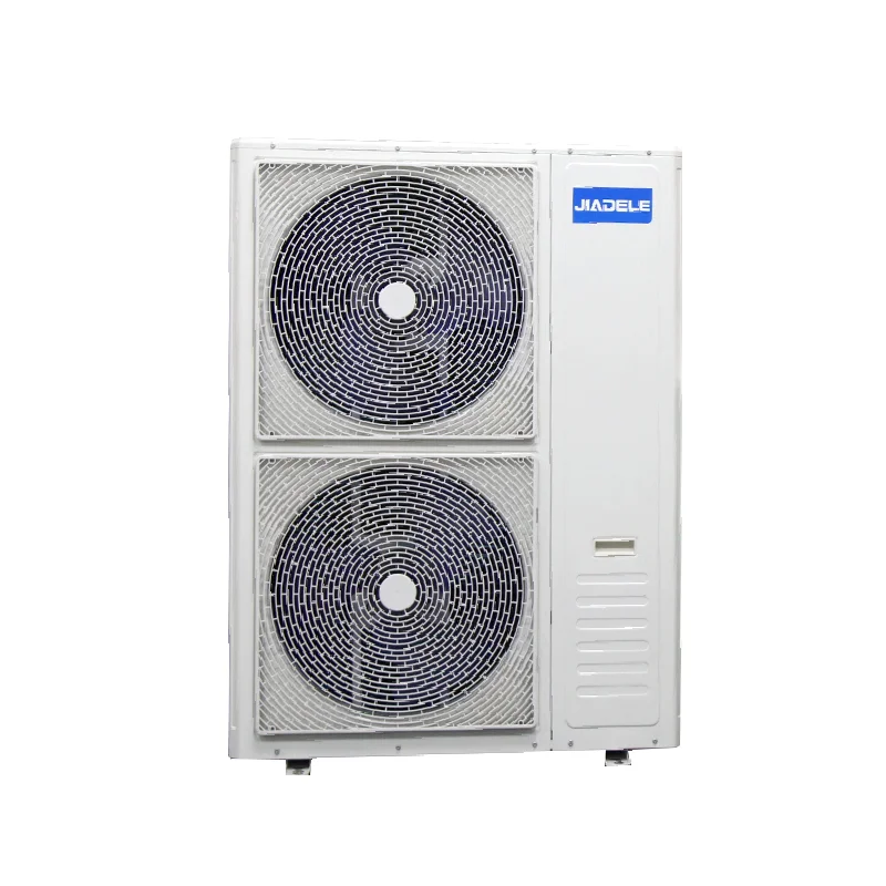  JIADELE CE CB SAA 14 кВт 16 18 тепловой насос воздушный домашний