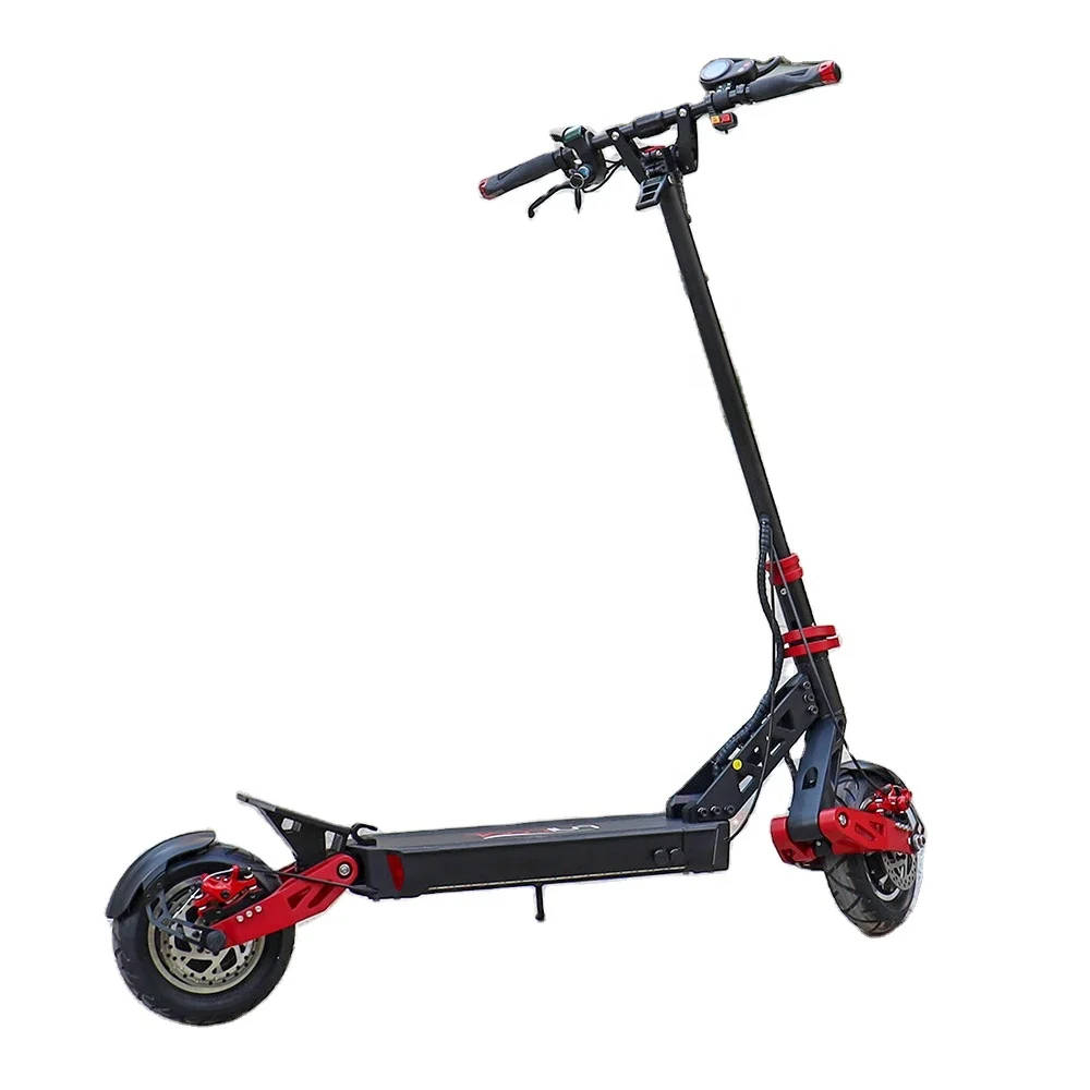 Unicool Vdm 10 2023 Safty Forged Aluminum Material Fat Motor Electric Scooter Buy Electric Scooters Electric Scooters