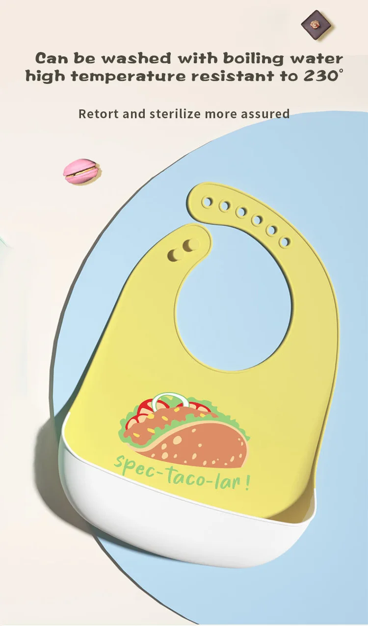 baby bibs (3).jpg
