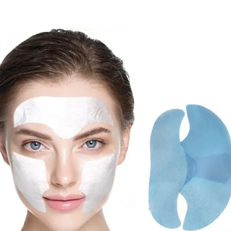Customization Logo Melting Collagen Film Highprime Collagen Film Mask Nano Soluble Collagen Supplement Film Cheap Price