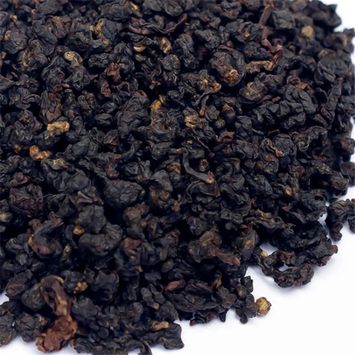 black oolong (2).png