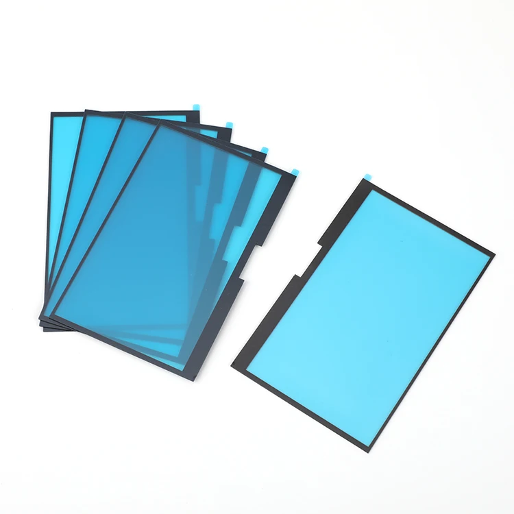 Eva double-sided foam die-cut double-sided acrylic foam tape tape round strength