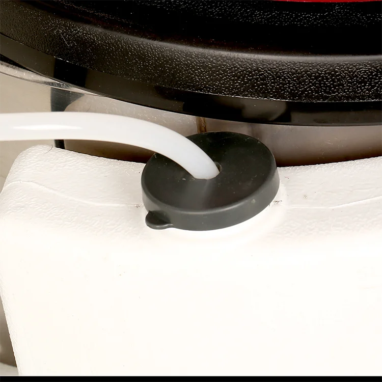 20L 30L 70L  wet and dry carpet washer  wet and dry steam vacuum cleaner