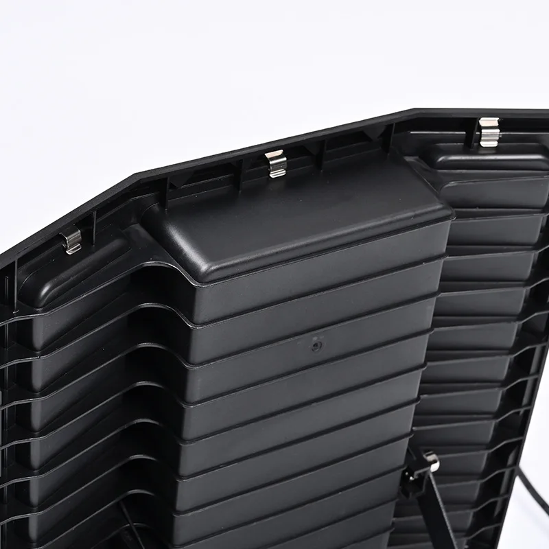 Lights Outdoor Led System Garden Street Emergency Lighting 150 W Design Strip Ground Patio Daintily Bright Bike Fog Solar Light