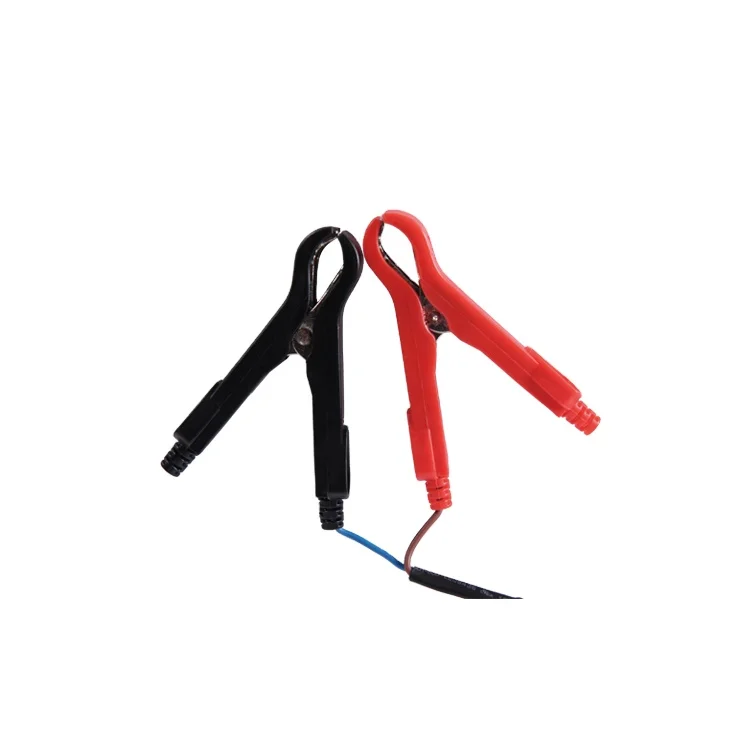 SEAFLO 12V DC High Head Low Flow Submersible Inline Oil Horizontal Centrifugal Pump