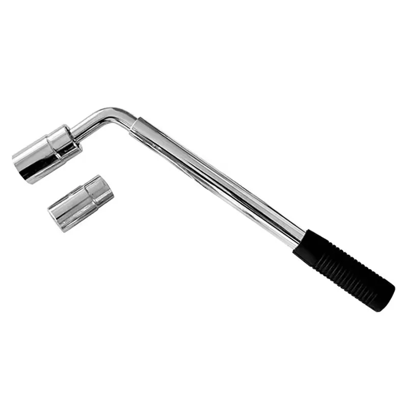 17, 19 мм/21, 23 мм, универсальные автомобильные шины