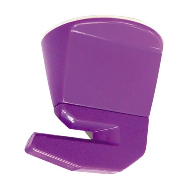 
High-performance good quality safety coffee packet food bag and pouch cutter 