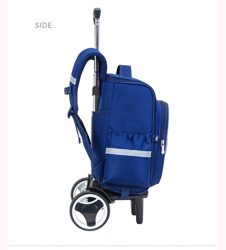 schoolbag 12 (24).jpg