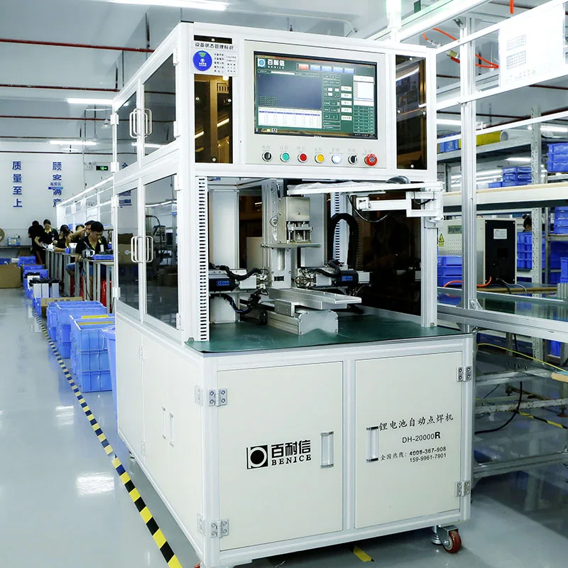 Lithium ion high quality rechargeable replacement 7.4V 1500mAh printer battery for PR2 PR3 1013AB01 318-049-001