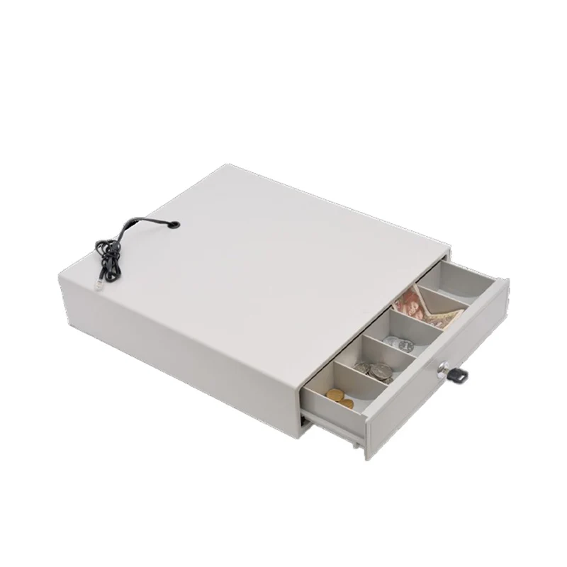 15.6 Inch Restaurant pos system with cash register pos machine touch screen