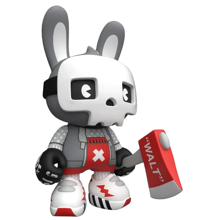 OEM Customized High Quality Metal Crafts Decoration Home Craft Manufacturers Custom PVC Vinyl Figurine Custom Metal Craft Figure