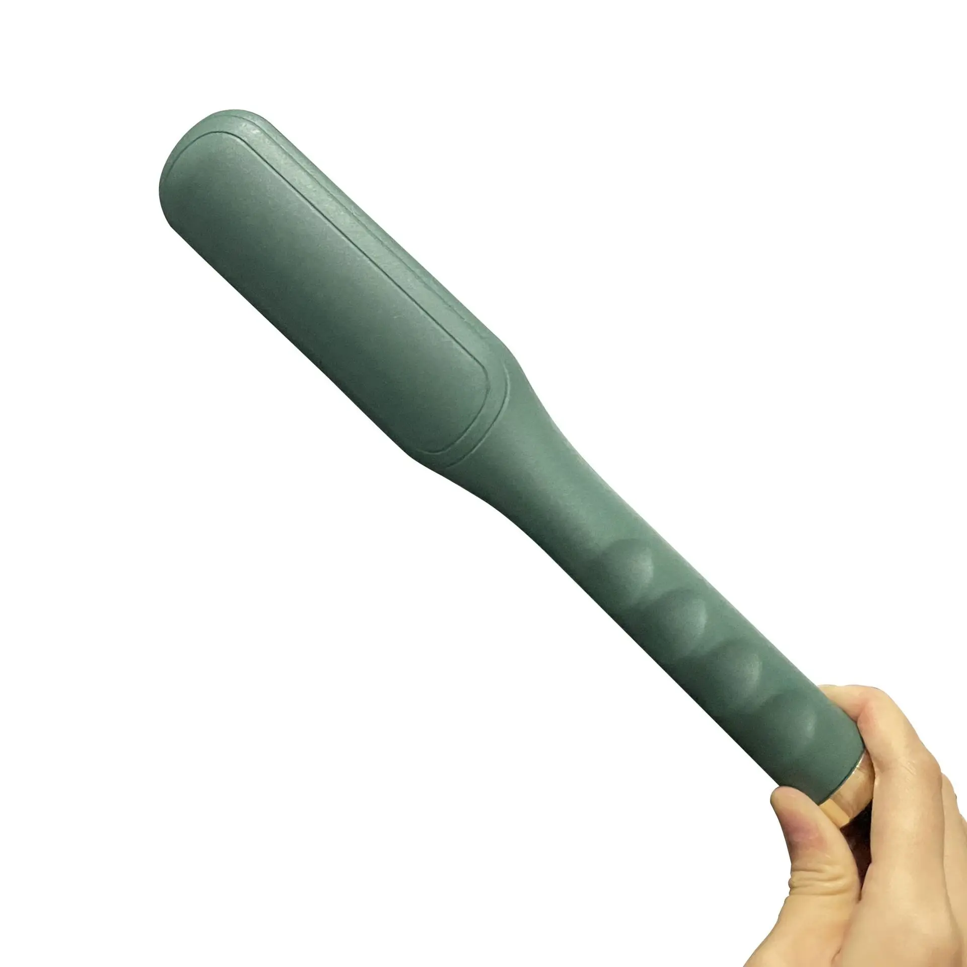 Portable Professional Anion Hair Straightener Comb Electric Heating Straightener Heated Electric Comb Brush