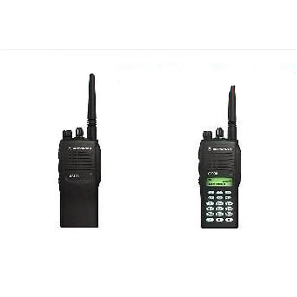 3 km DJ-1 Explosion Proof Walkie Talkie with Private Woik Coal Mine Use Explosion Proof Telephones