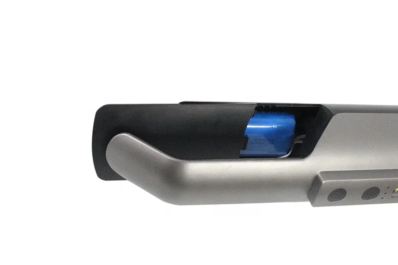  Новый стиль 5V зарядных порта USB для автомобиля очистки мини батарея сухой и влажной уборки беспроводной перезаряжаемый портативный автомобильный