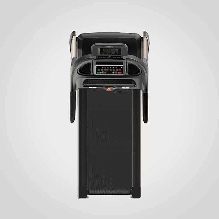  Conlin GT3 ежедневная Молодежная моторизованная профессиональная Коммерческая домашняя Роскошная складная беговая дорожка с