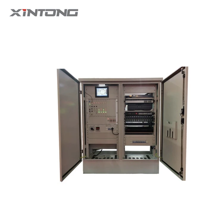 Световой контроллер Xintong Wi-Fi victory типа