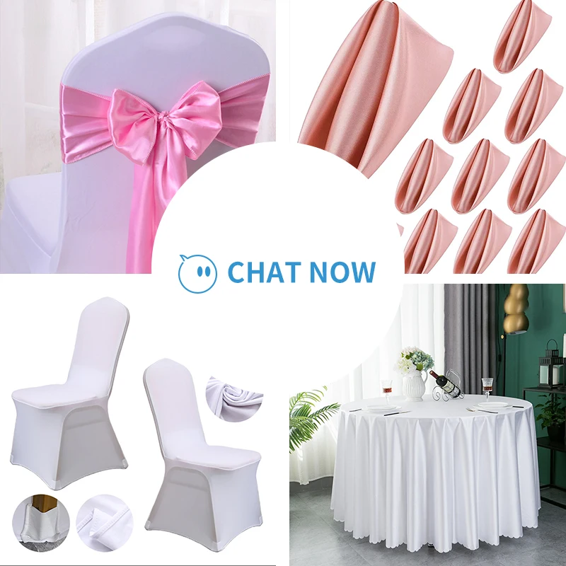 120 Inch Washable Tablecloths Lavender Round Table Cloths Polyester Tablecloth for Wedding