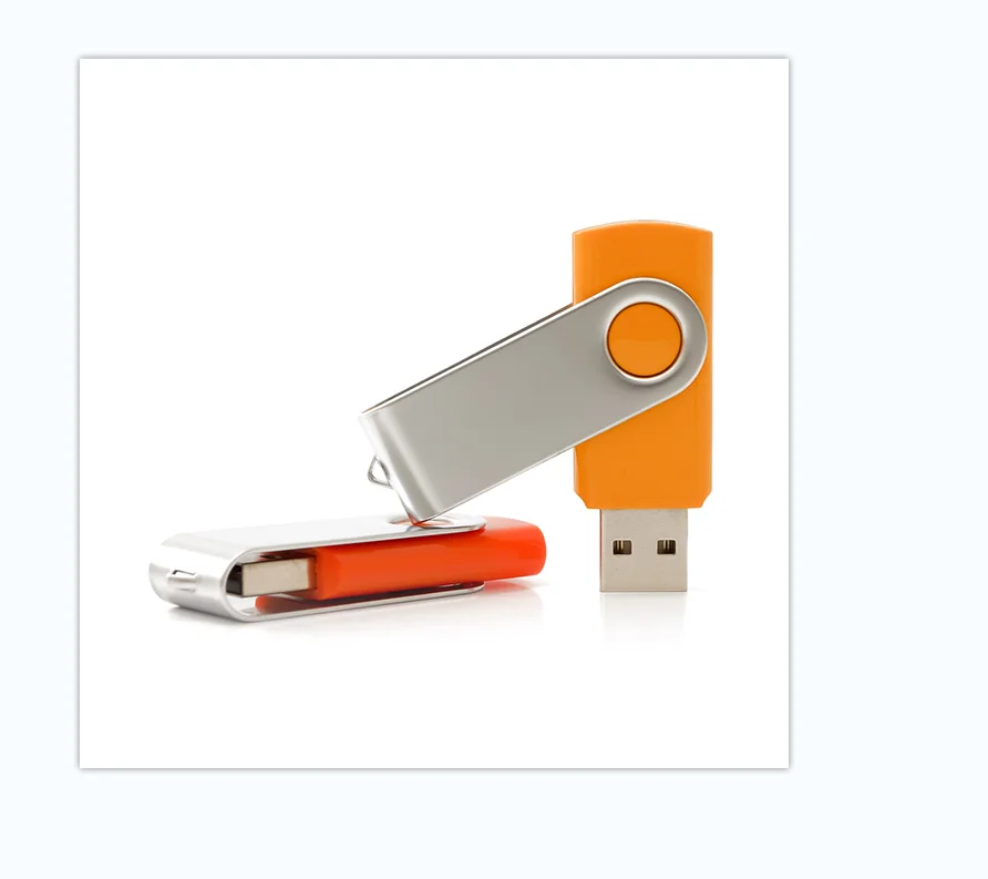 Флеш-накопитель USB 3 0 с логотипом на заказ 16/32/64/128/256