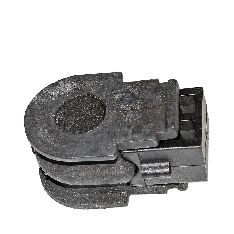 OEM 54613-JG03A 54613-3UB0A 54613-JG02A 54613-JD04A 54613-4V00A стабилизатор подвески для NISSAN JUKE