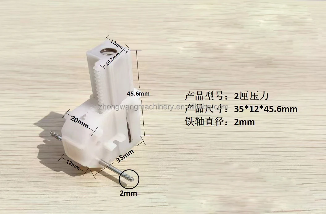 Pull Line Gear Box Friction Motor Gearbox Prices Pull Back Car Spare Part Toy Accessories Toy Car Gearbox Toy Kids Vehicle