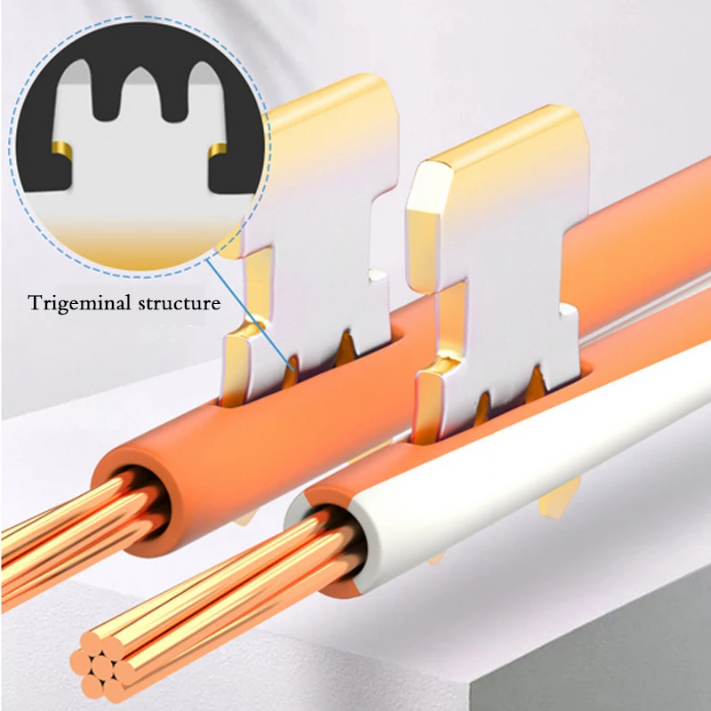 Fast Delivery 23awg Sftp Ftp Rj45 Cat6 Shielded Plug