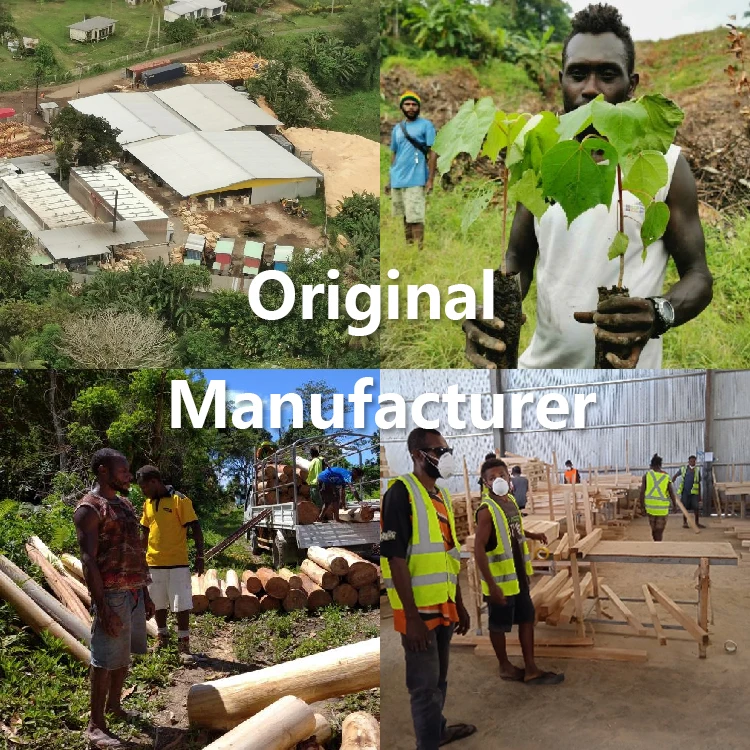 0.5mm 1.5mm 2mm 3mm 4mm 5mm 6mm Balsa Sticks Dowels for Airplane/boat Model Kits DIY Balsa Wood