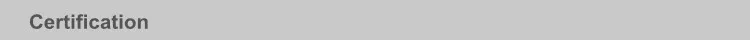 12. Certification.jpg